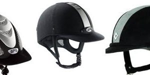 Head Gear