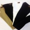 Colt Jodhpurs/breeches ladies size 30-44 - Image 2