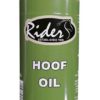 Oil hoof Rider 500ml - Image 2