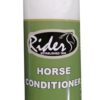 Conditioner Rider 500ml - Image 2