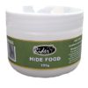 Hide Food Rider 250g - Image 2