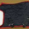 Day Sheet Rider Fleece-Lined - Image 4
