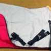 Blanket Turn Out Rider Fleece Lined - Image 3