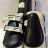 Brushing Boots Neoprene Hind - Image 2