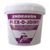 Endeavon Flex-O- Joint 1Kg - Image 2