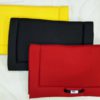 Numnah square padded - Image 3