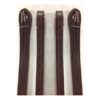 Stirrup Leathers Imported Economy-1047