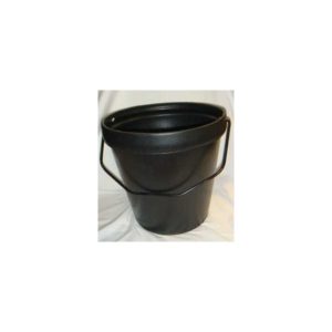 Bucket Water-121