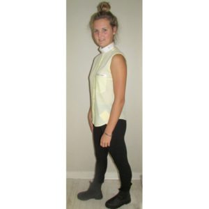Impulsion ladies jodhpurs/breeches size 36-44-333