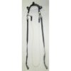 Chambon complete black and brown-351