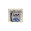 Soap saddle Rider 500ml-392