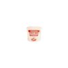 Endeavon Flex- C- Joint 1Kg-47