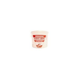 Endeavon Flex- C- Joint 1Kg-47