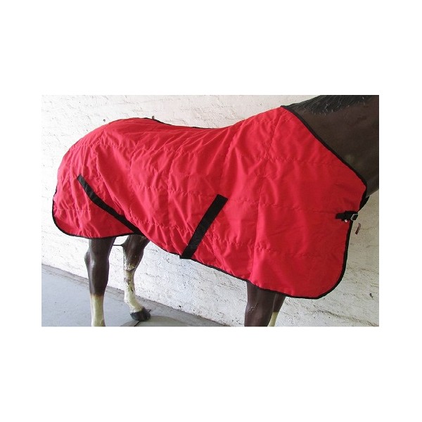 Rain Sheet Rider Fleece Lined-668