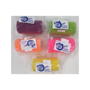 Vet Wrap in Assorted colours-737