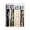 Girth Rider Padded Assorted Colours And Sizes-897