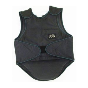 Colt body protector XL-527