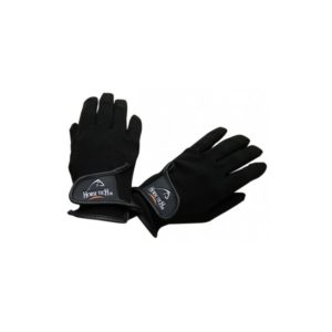 Gloves Horse Tech-632