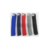 Guard tail neoprene -937