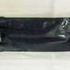 Girth padded dressage assorted sizes - Image 2