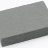 Bot block - Image 2