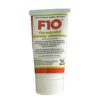 F10 germicidal barrier ointment 25g - Image 2