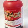 Coopers supadip 500 ml - Image 2