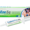 Calmeze equine 60ml - Image 2