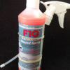 F10 Germicidal wound spray with insecticide and stain 500ml - Image 2