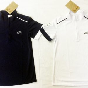 Shirt sports Colt