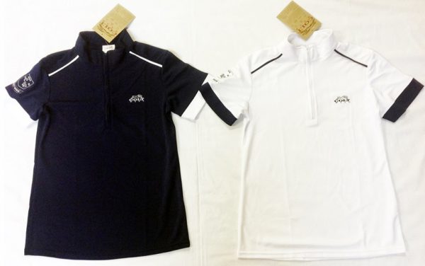 Shirt sports Colt