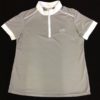 Shirt sports Colt - Image 3