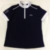 Shirt sports Colt - Image 4