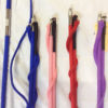 Whip lunge jointed 2 piece - Image 2