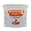 Endeavon Vitamin B complex 1kg - Image 2