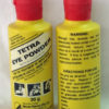 Treta eye powder 30g - Image 2
