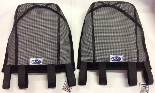 Nose net Rider