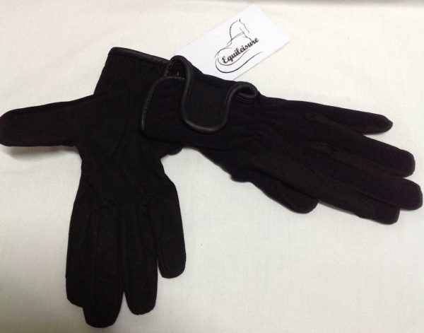 Equileisure Amara gloves