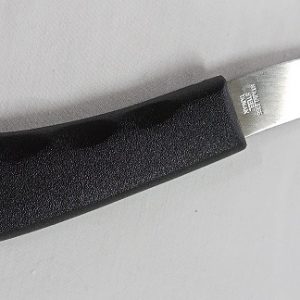 KNF001 BOT KNIFE