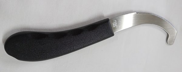 Bot Knife